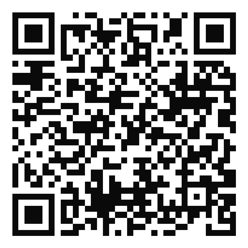 QR code for Motsokolane Joseph Ralikgomo